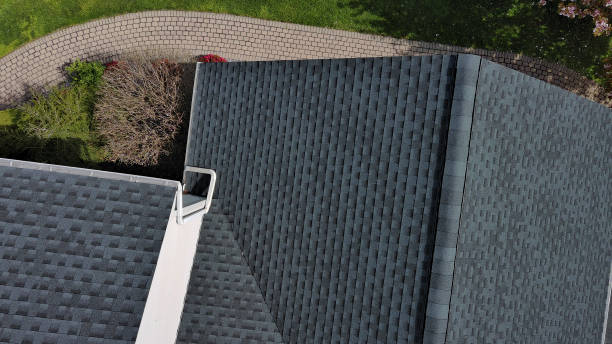 Fast & Reliable Emergency Roof Repairs in Prosper, TX